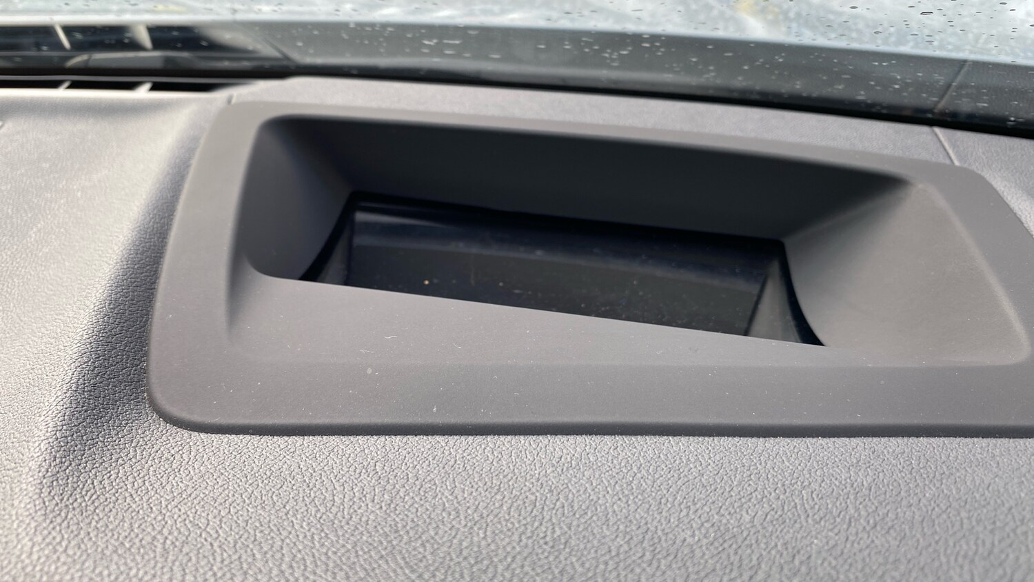 Used BMW X4 2024 for sale - 77363897: Photo 45