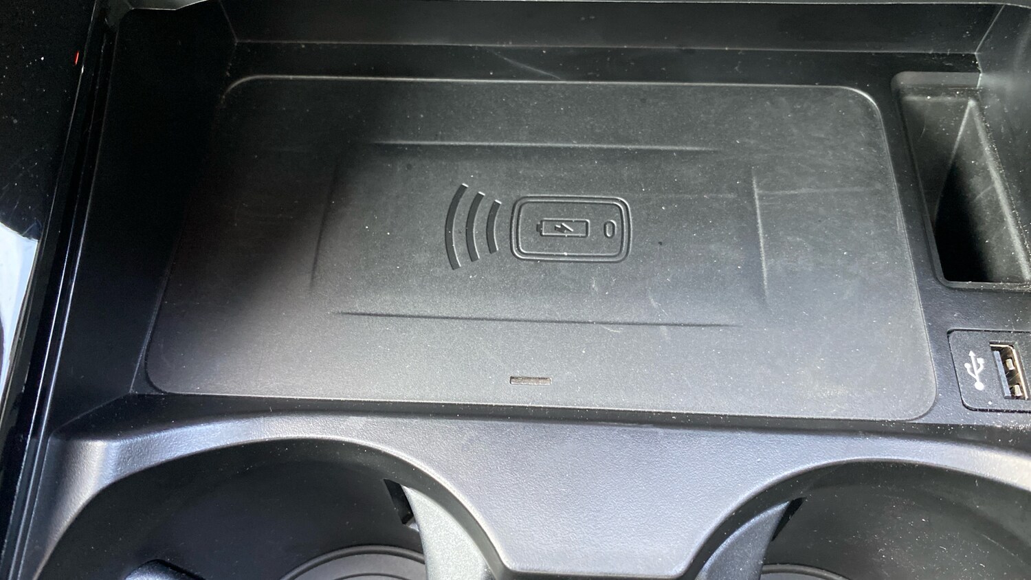 Used BMW X4 2024 for sale - 77363897: Photo 47