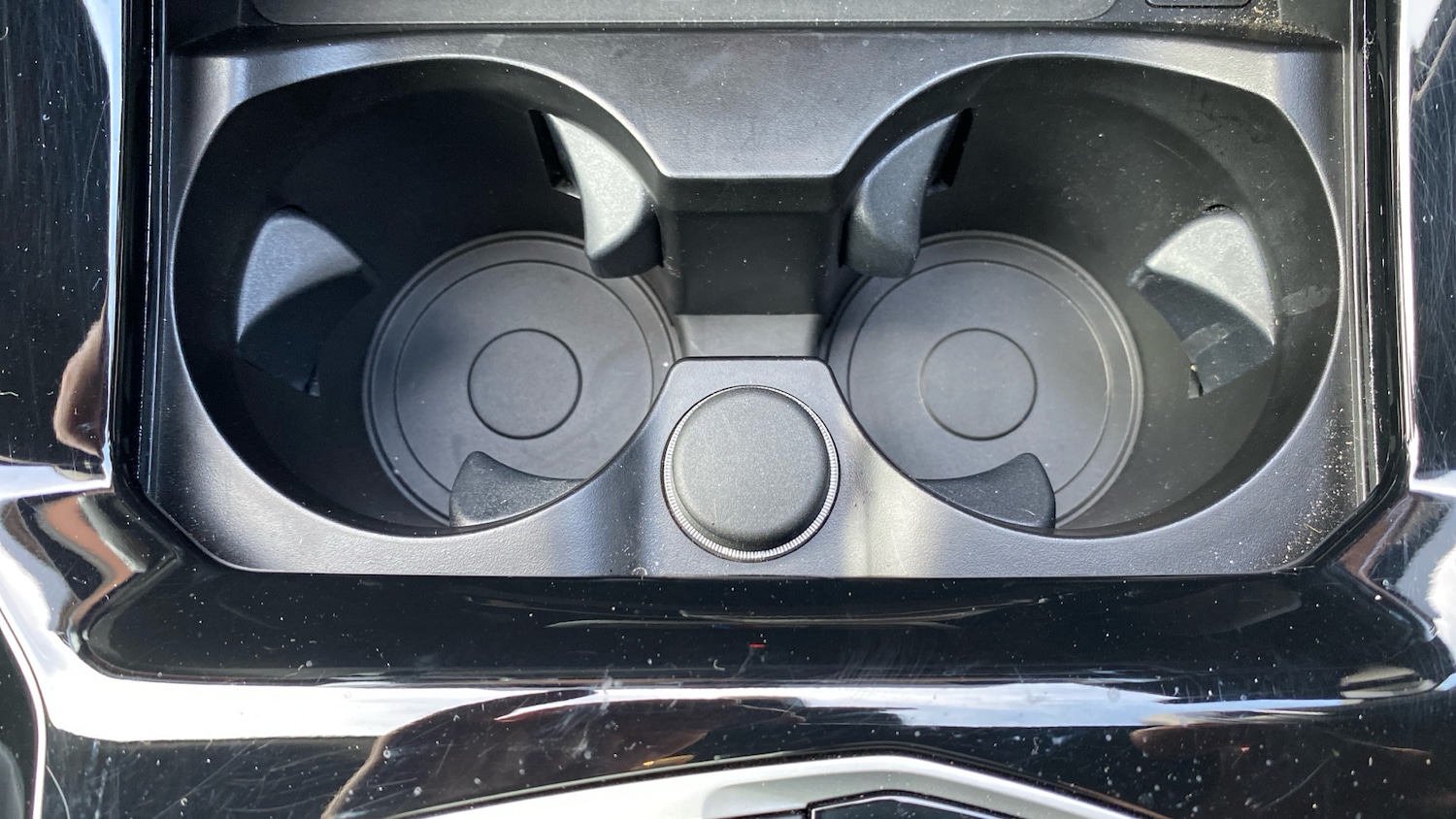 Used BMW X4 2024 for sale - 77363897: Photo 48