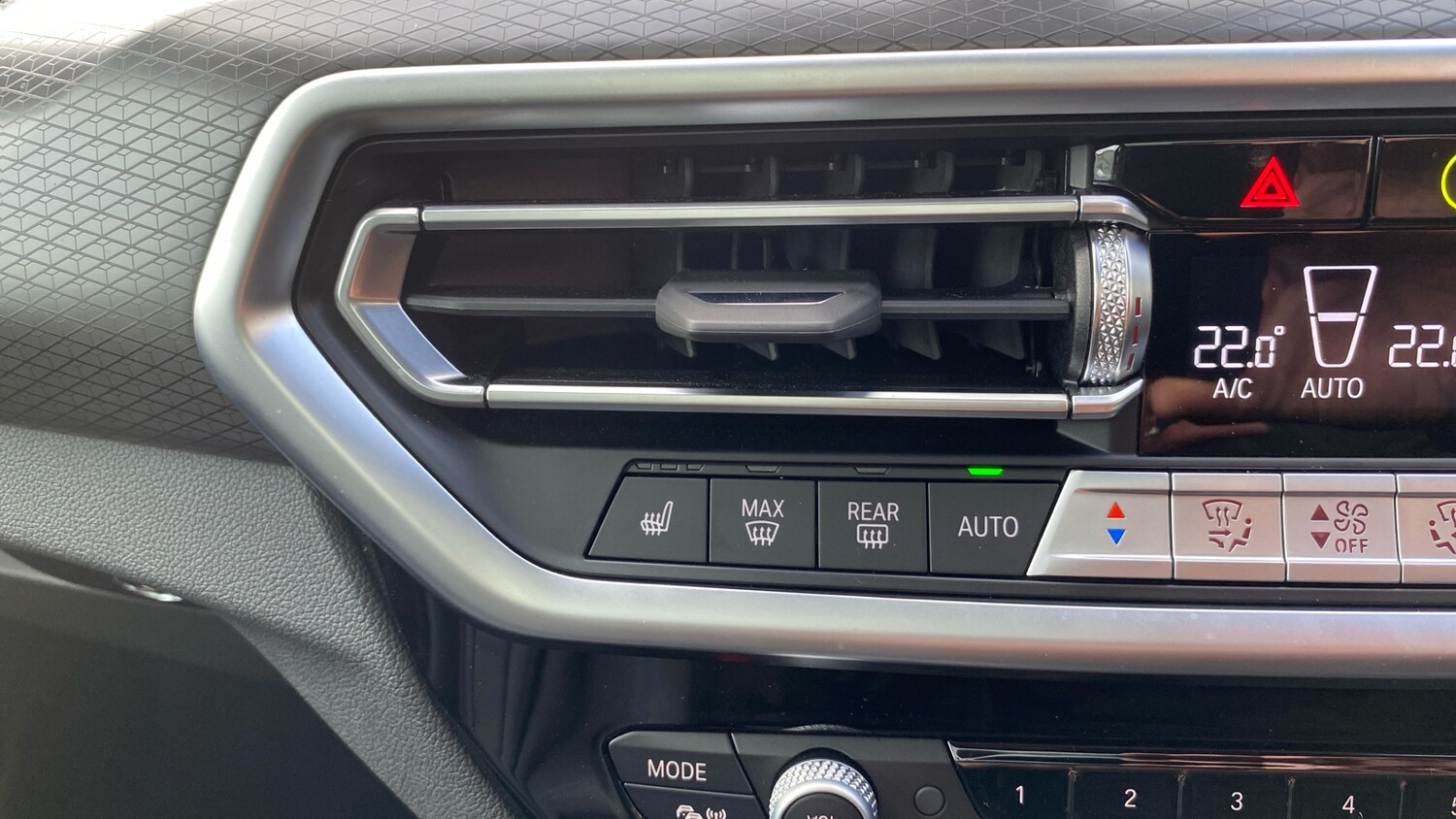 Used BMW X4 2024 for sale - 77363897: Photo 61