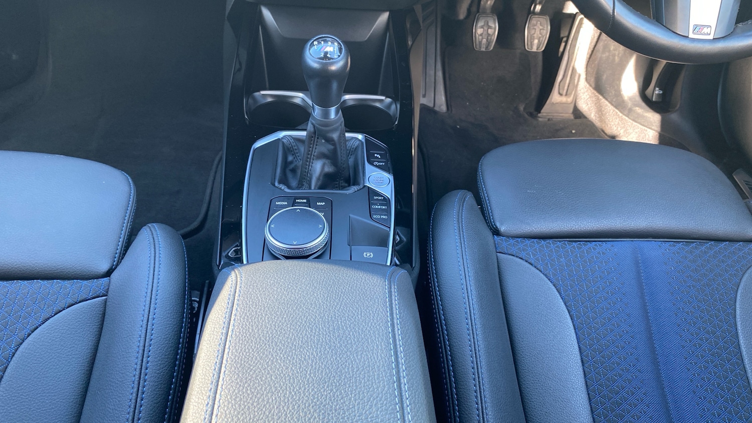 Used BMW 1 Series 2023 for sale - 77846305: Photo 10