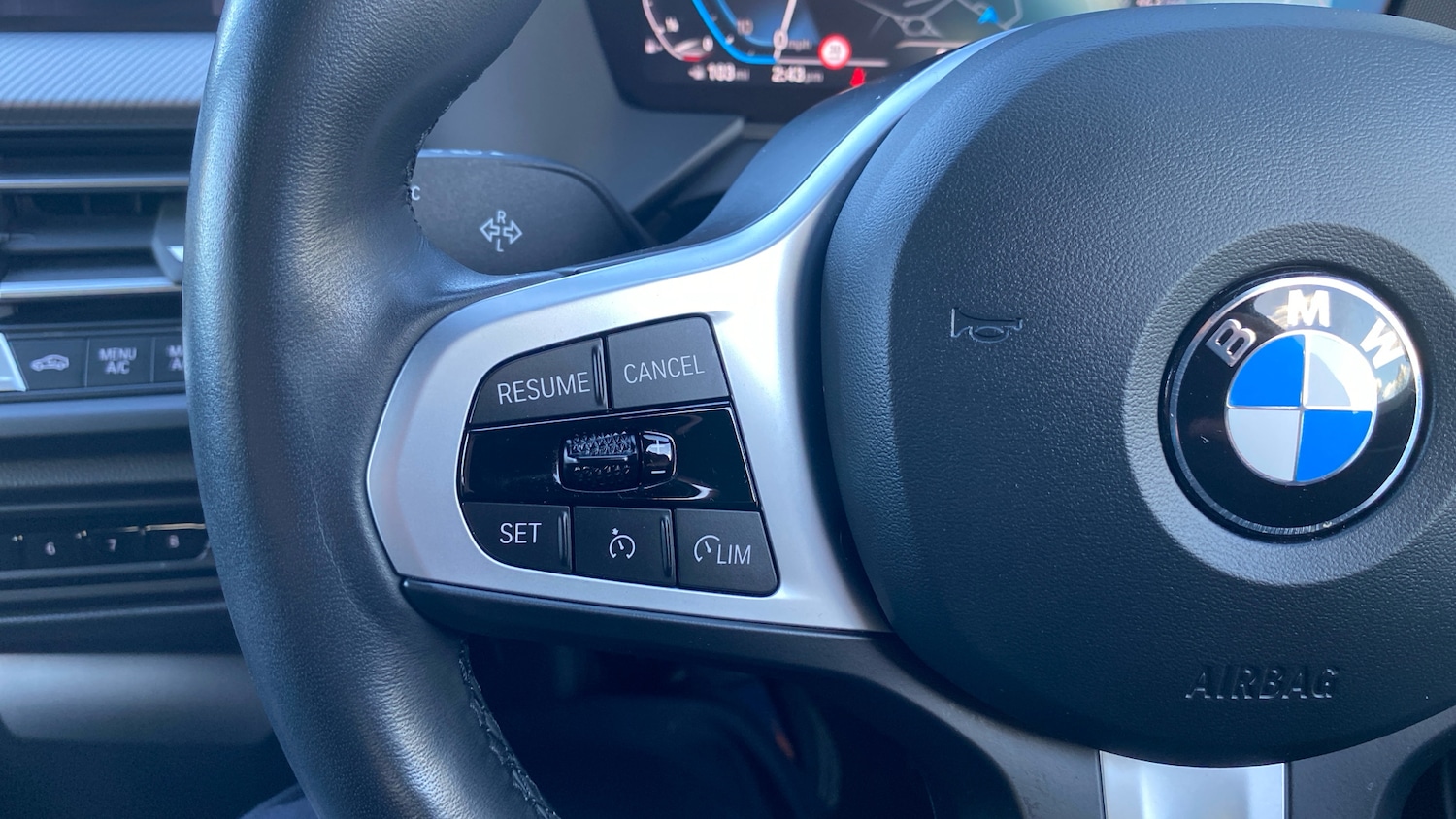 Used BMW 1 Series 2023 for sale - 77846305: Photo 17