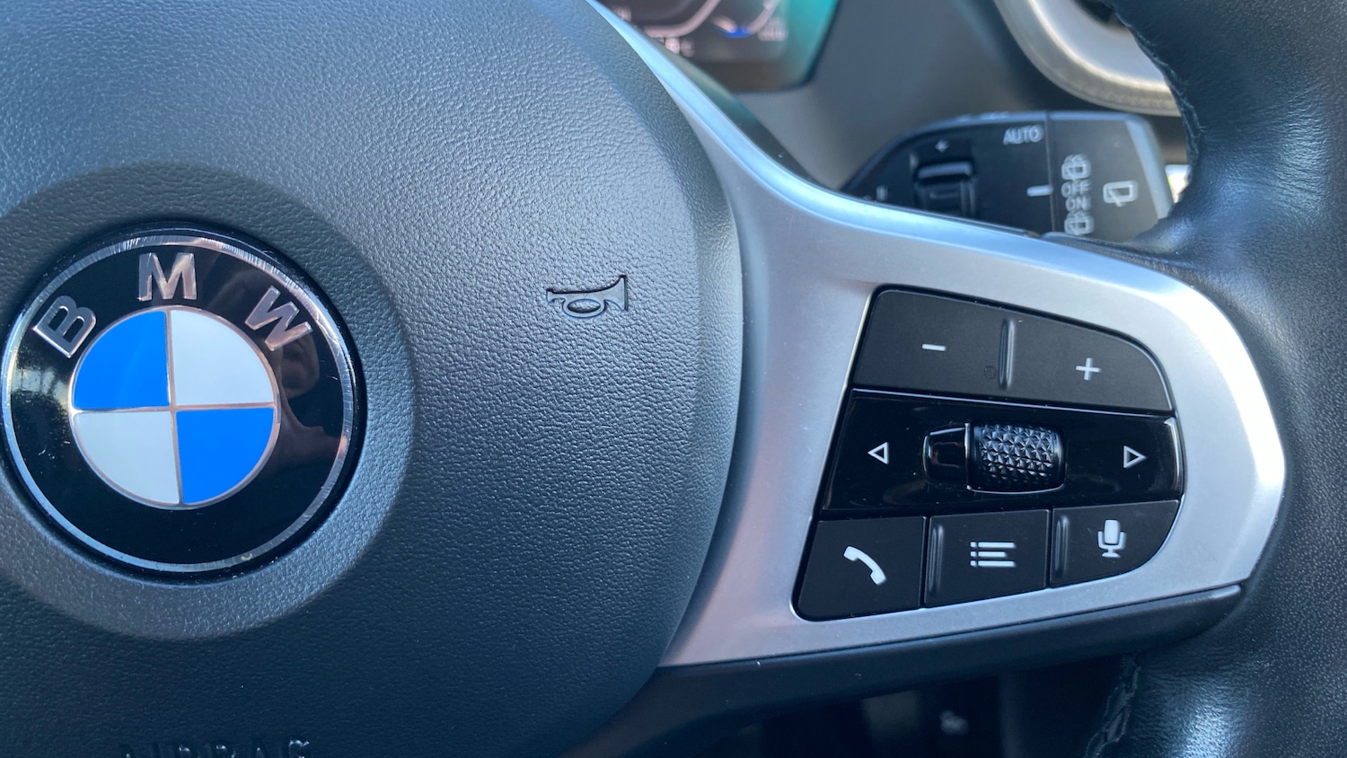 Used BMW 1 Series 2023 for sale - 77846305: Photo 18