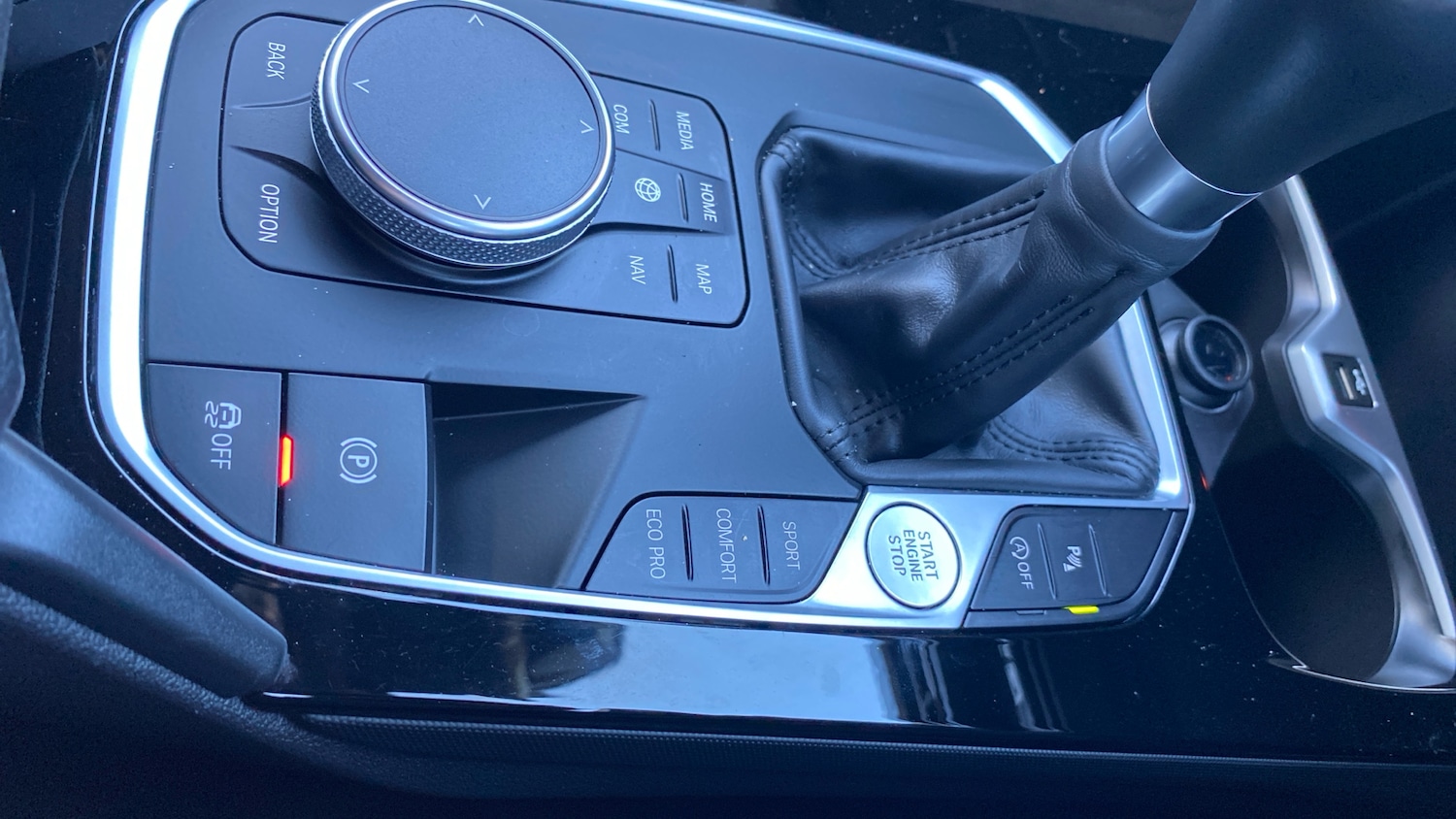 Used BMW 1 Series 2023 for sale - 77846305: Photo 19