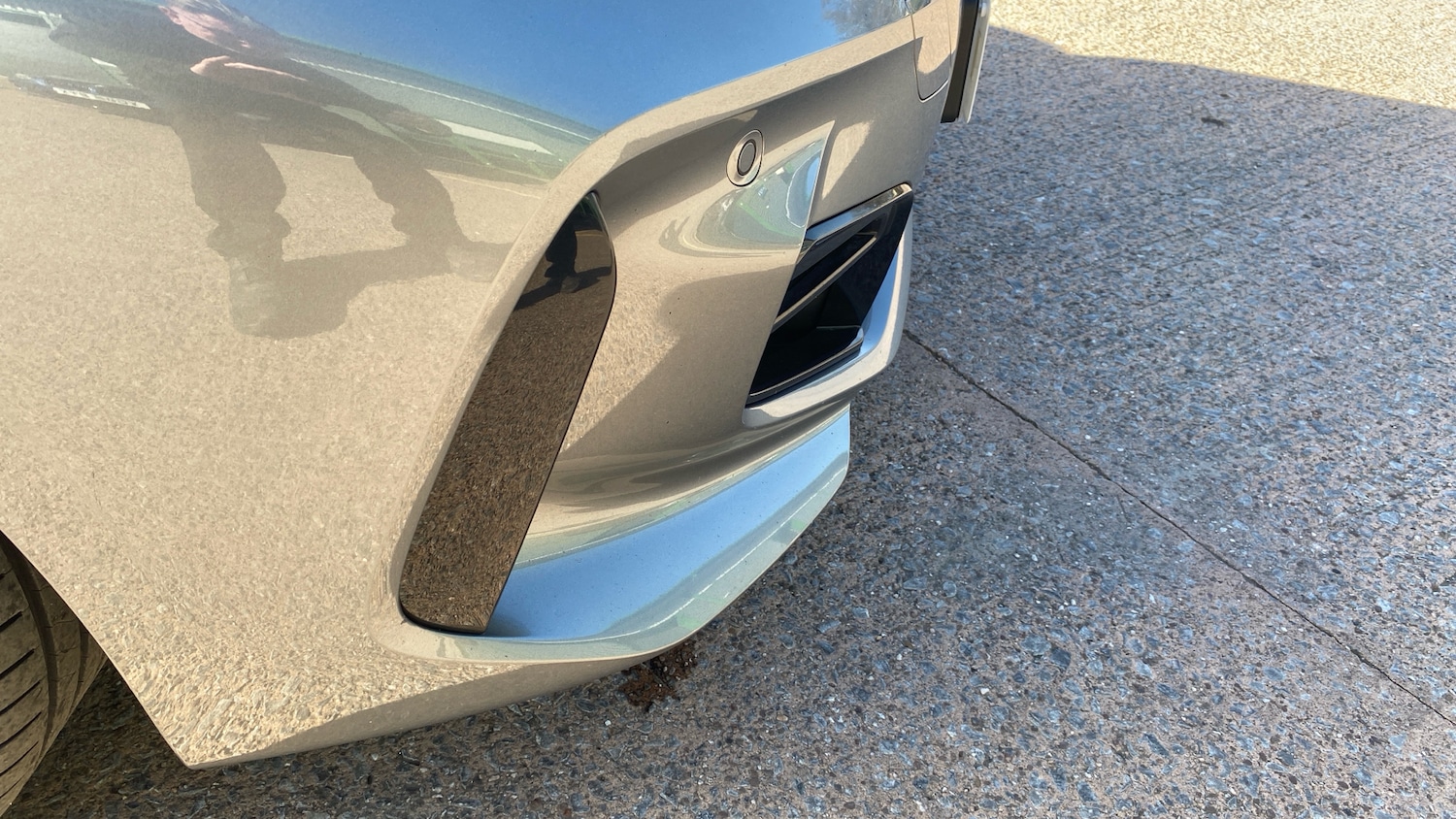 Used BMW 1 Series 2023 for sale - 77846305: Photo 29