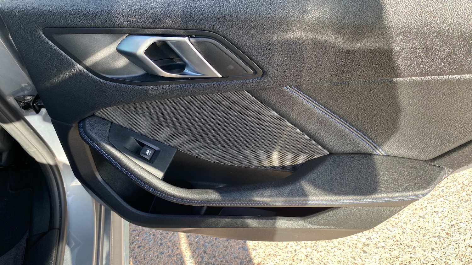 Used BMW 1 Series 2023 for sale - 77846305: Photo 33