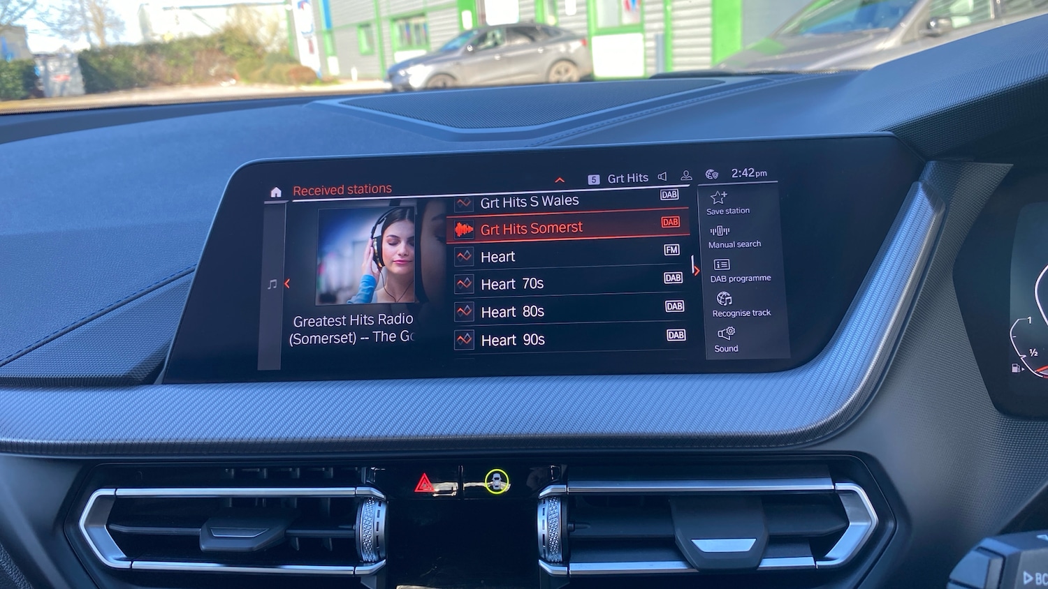 Used BMW 1 Series 2023 for sale - 77846305: Photo 39