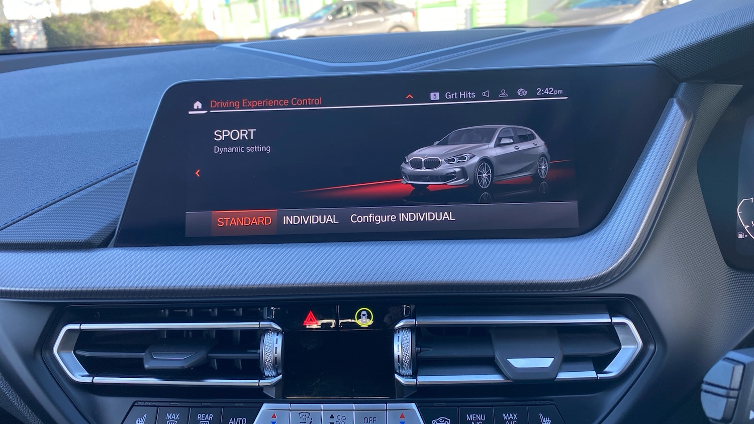 Used BMW 1 Series 2023 for sale - 77846305: Photo 42