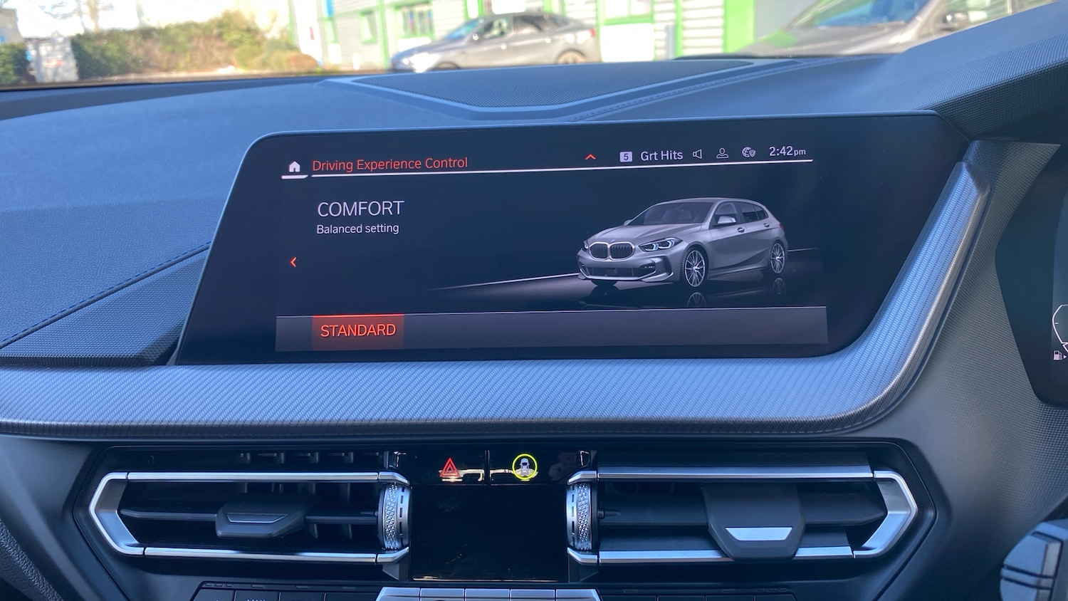 Used BMW 1 Series 2023 for sale - 77846305: Photo 43