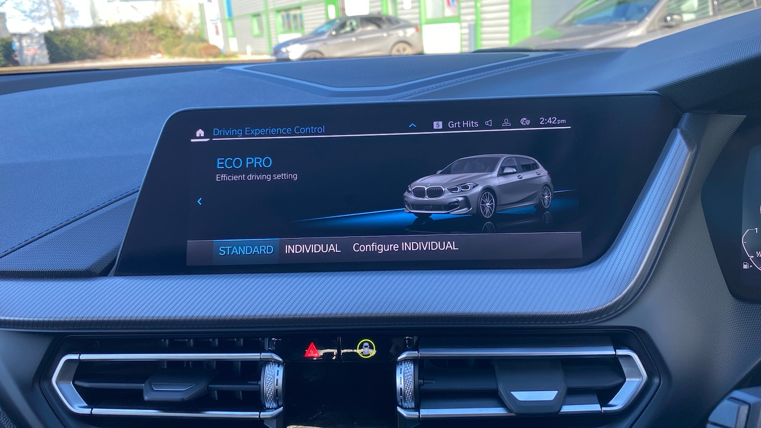 Used BMW 1 Series 2023 for sale - 77846305: Photo 44