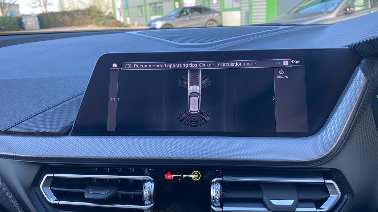 Used BMW 1 Series 2023 for sale - 77846305: Photo 46