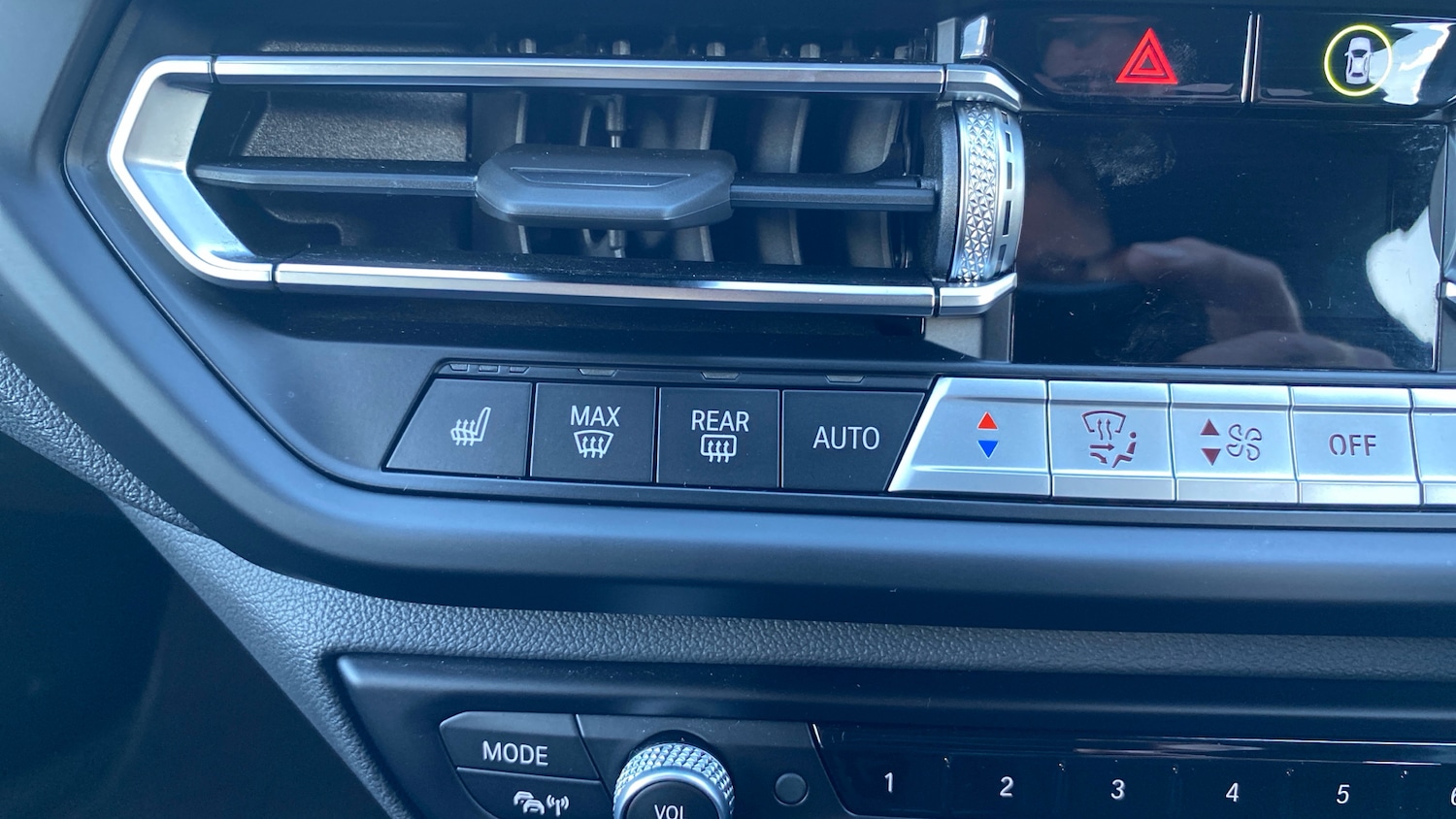 Used BMW 1 Series 2023 for sale - 77846305: Photo 47