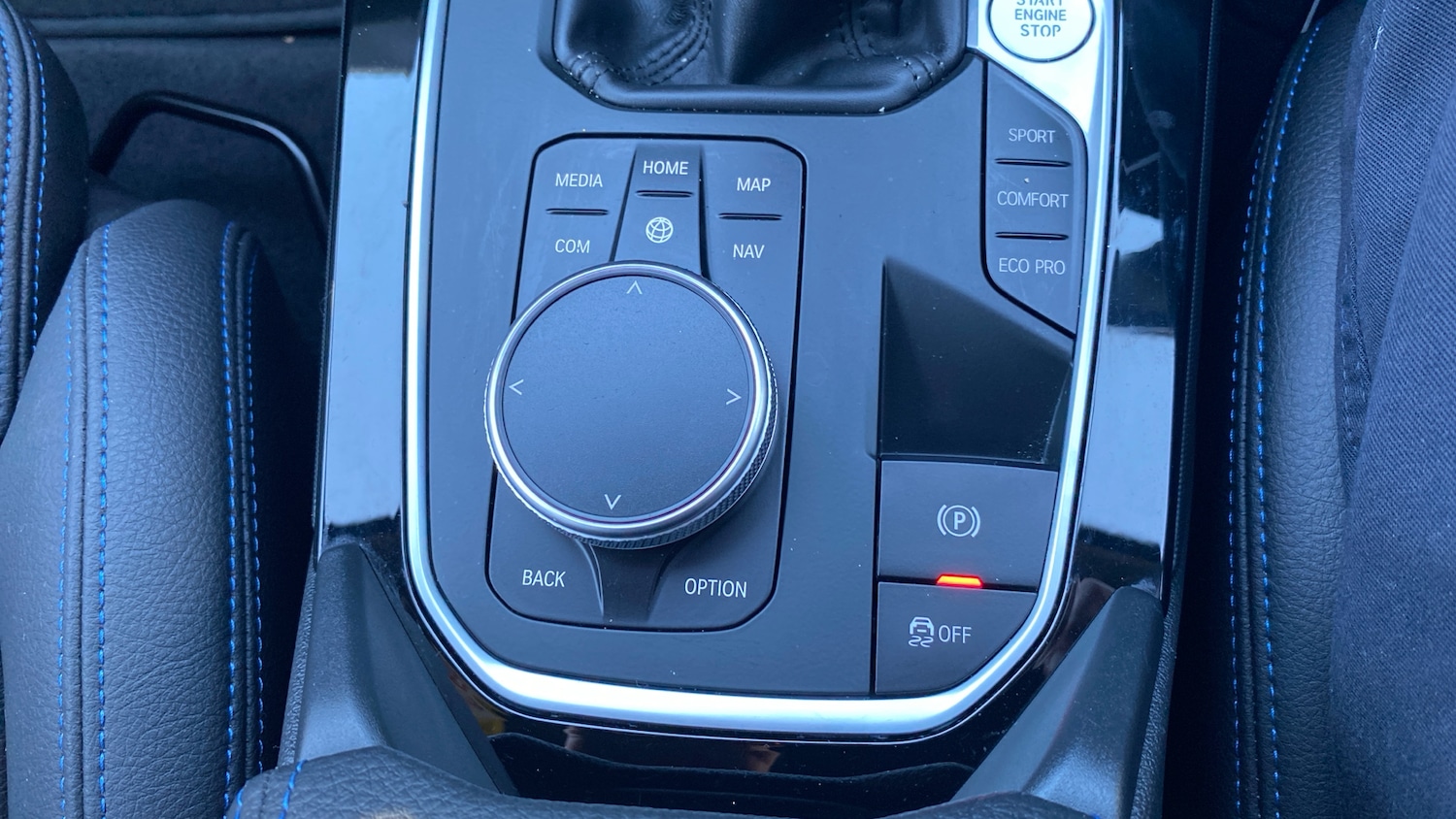 Used BMW 1 Series 2023 for sale - 77846305: Photo 48