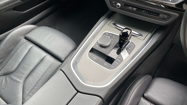 Used BMW Z4 2023 for sale - 76170635: Photo 10