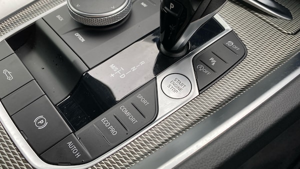 Used BMW Z4 2023 for sale - 76170635: Photo 19