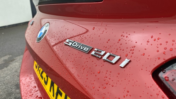 Used BMW Z4 2023 for sale - 76170635: Photo 31