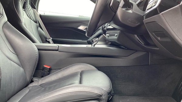 Used BMW Z4 2023 for sale - 76170635: Photo 37
