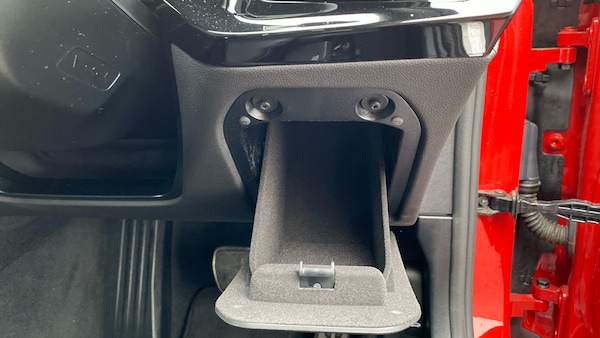 Used BMW Z4 2023 for sale - 76170635: Photo 38