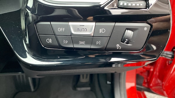 Used BMW Z4 2023 for sale - 76170635: Photo 39