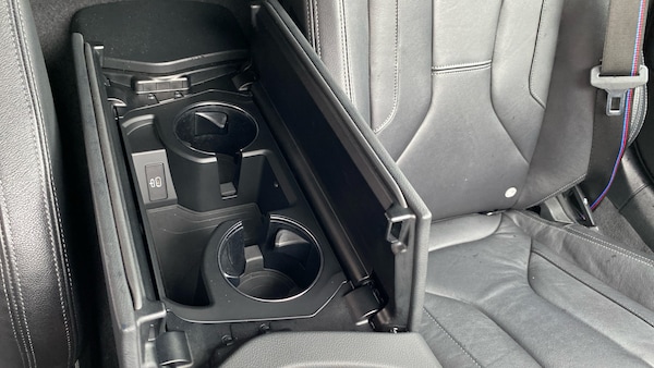 Used BMW Z4 2023 for sale - 76170635: Photo 42