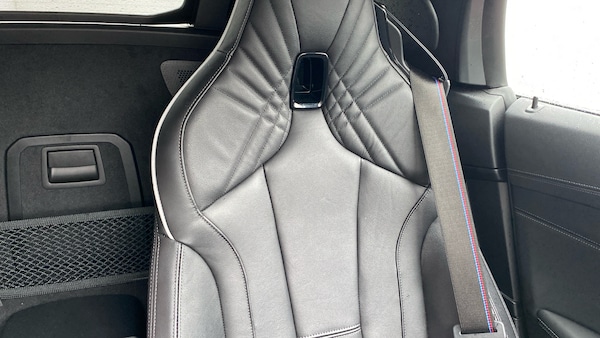 Used BMW Z4 2023 for sale - 76170635: Photo 44