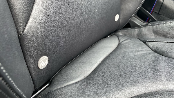 Used BMW Z4 2023 for sale - 76170635: Photo 46