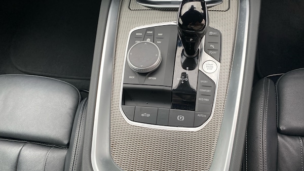 Used BMW Z4 2023 for sale - 76170635: Photo 48