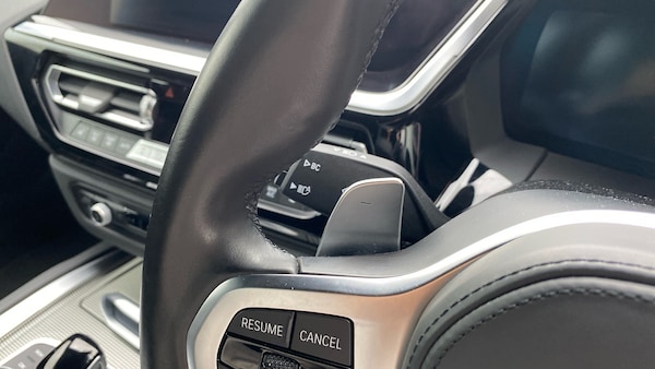 Used BMW Z4 2023 for sale - 76170635: Photo 49