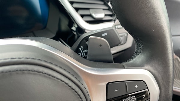 Used BMW Z4 2023 for sale - 76170635: Photo 50