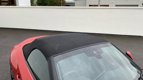 Used BMW Z4 2023 for sale - 76170635: Photo 54