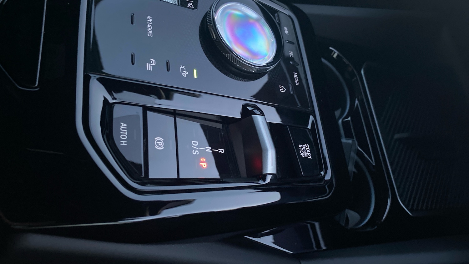 Used BMW 5 Series 2025 for sale - 76763098: Photo 19