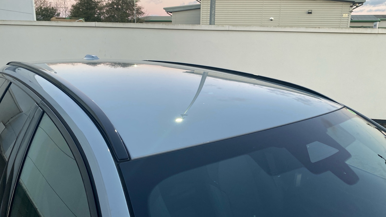 Used BMW 5 Series 2025 for sale - 76763098: Photo 21