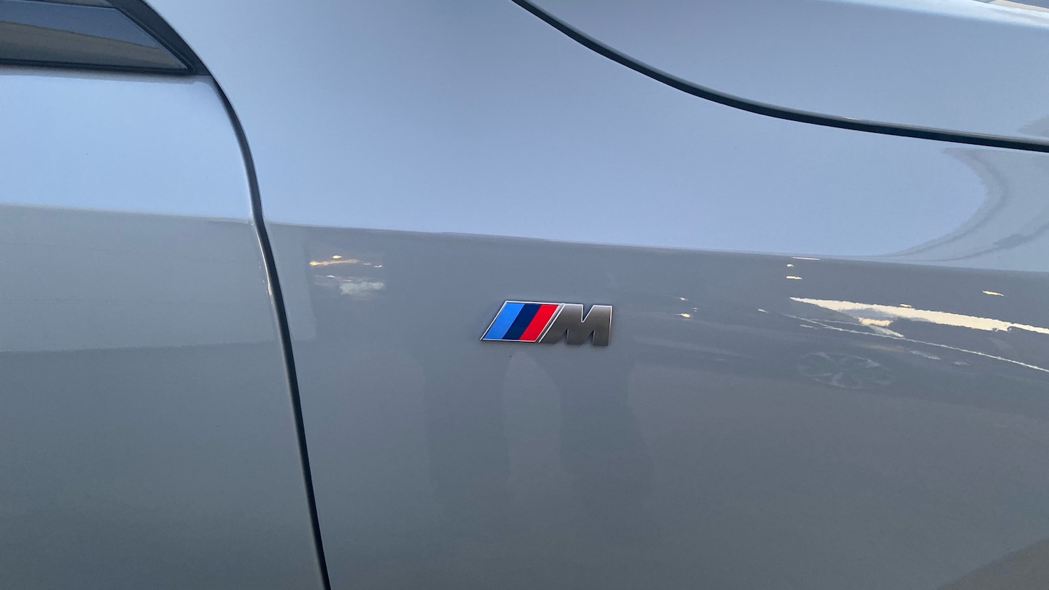 Used BMW 5 Series 2025 for sale - 76763098: Photo 25