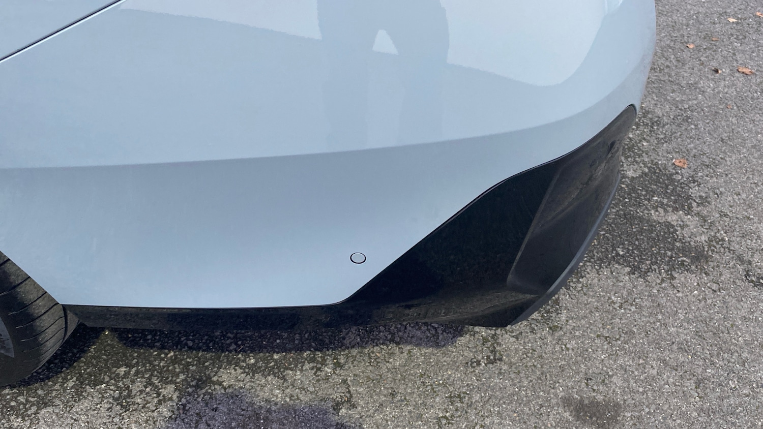 Used BMW 5 Series 2025 for sale - 76763098: Photo 29