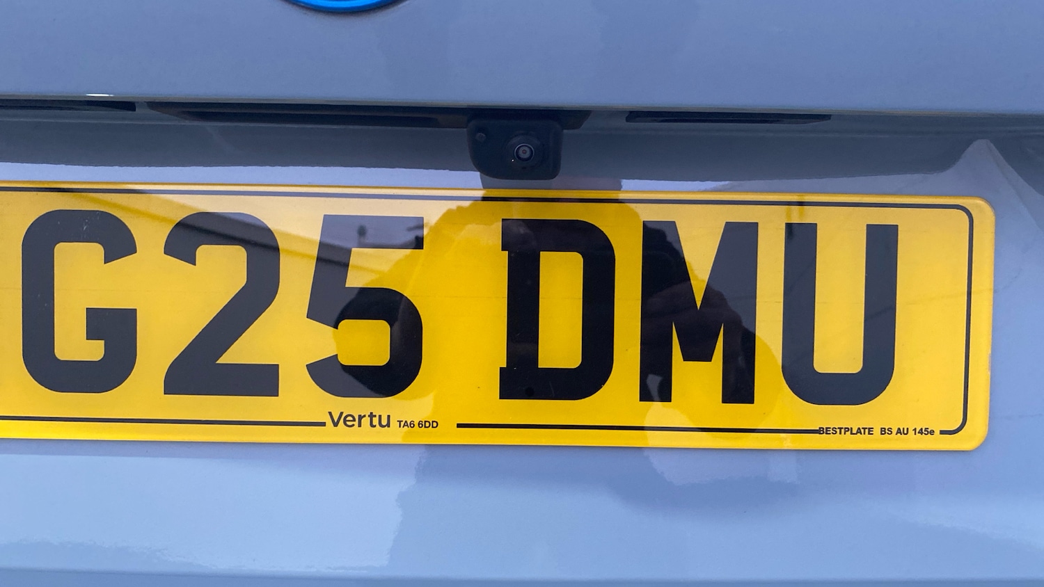 Used BMW 5 Series 2025 for sale - 76763098: Photo 30