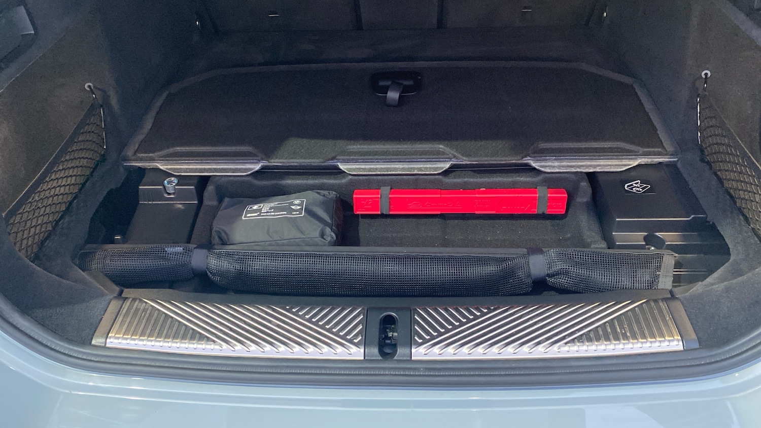 Used BMW 5 Series 2025 for sale - 76763098: Photo 33