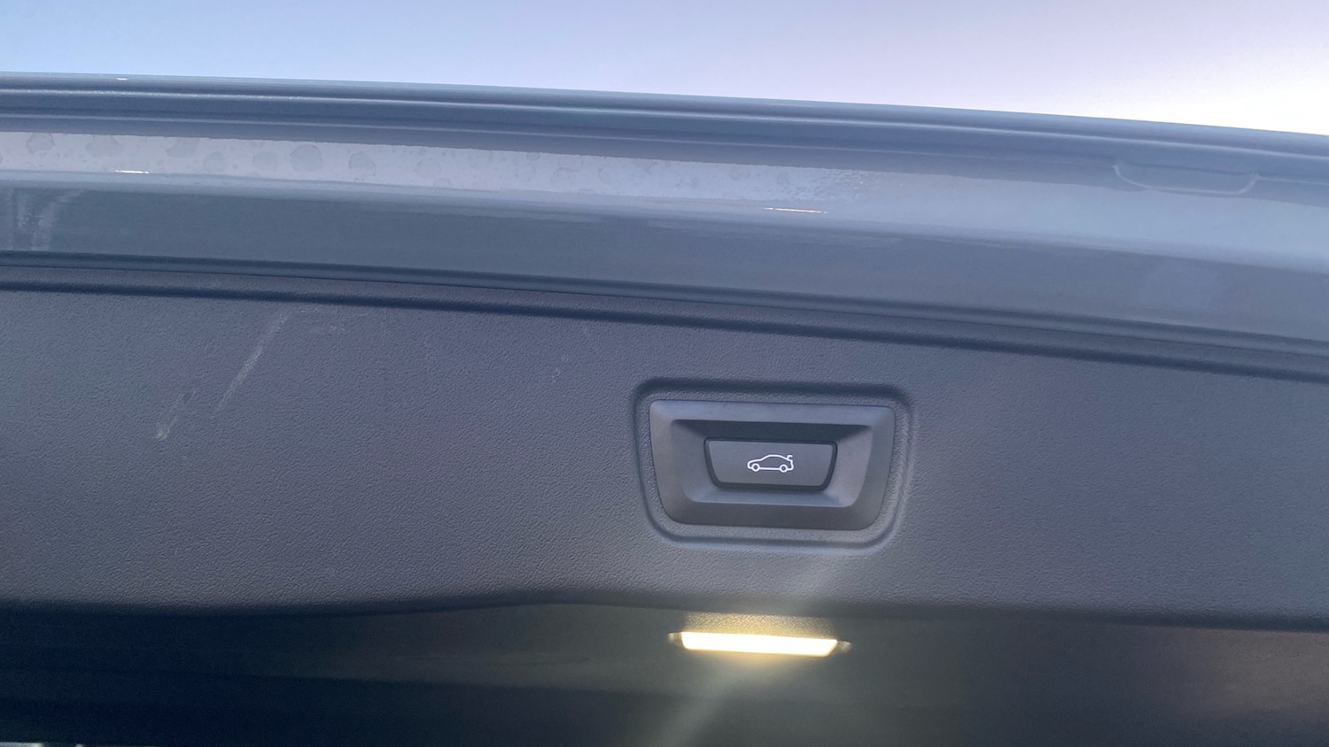 Used BMW 5 Series 2025 for sale - 76763098: Photo 34