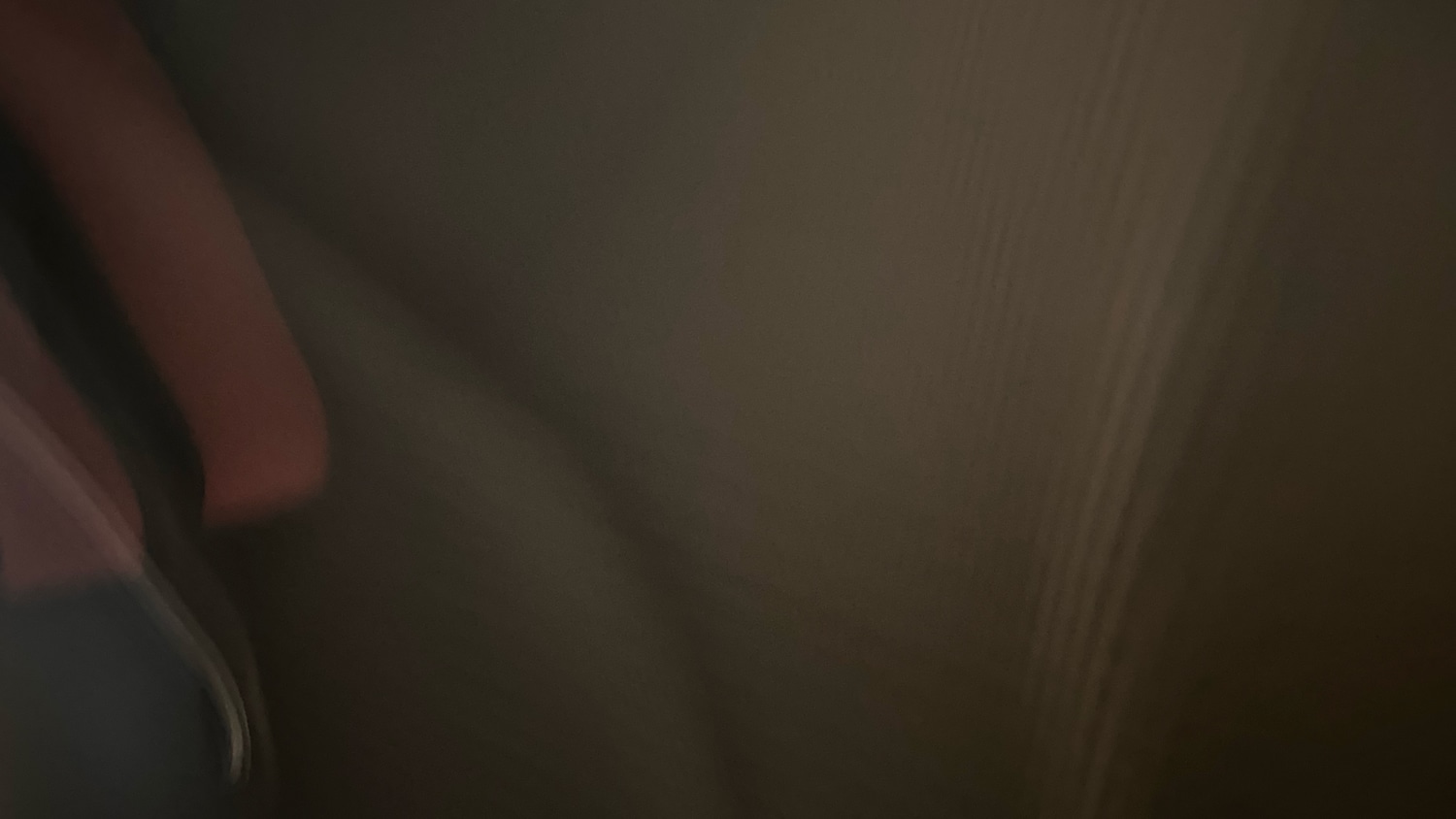 Used BMW 5 Series 2025 for sale - 76763098: Photo 35