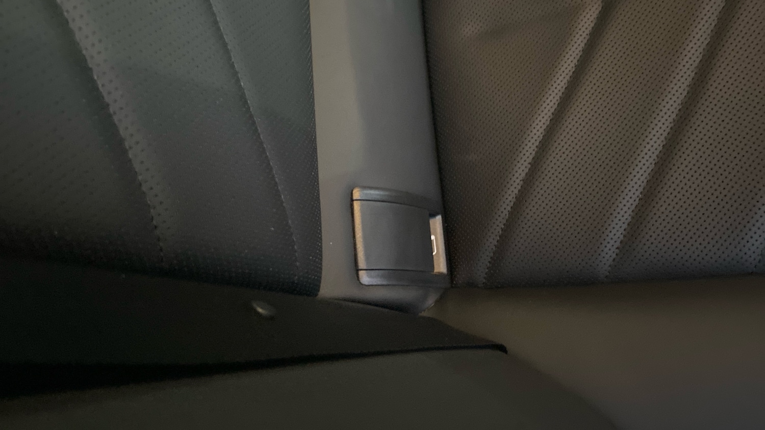 Used BMW 5 Series 2025 for sale - 76763098: Photo 37