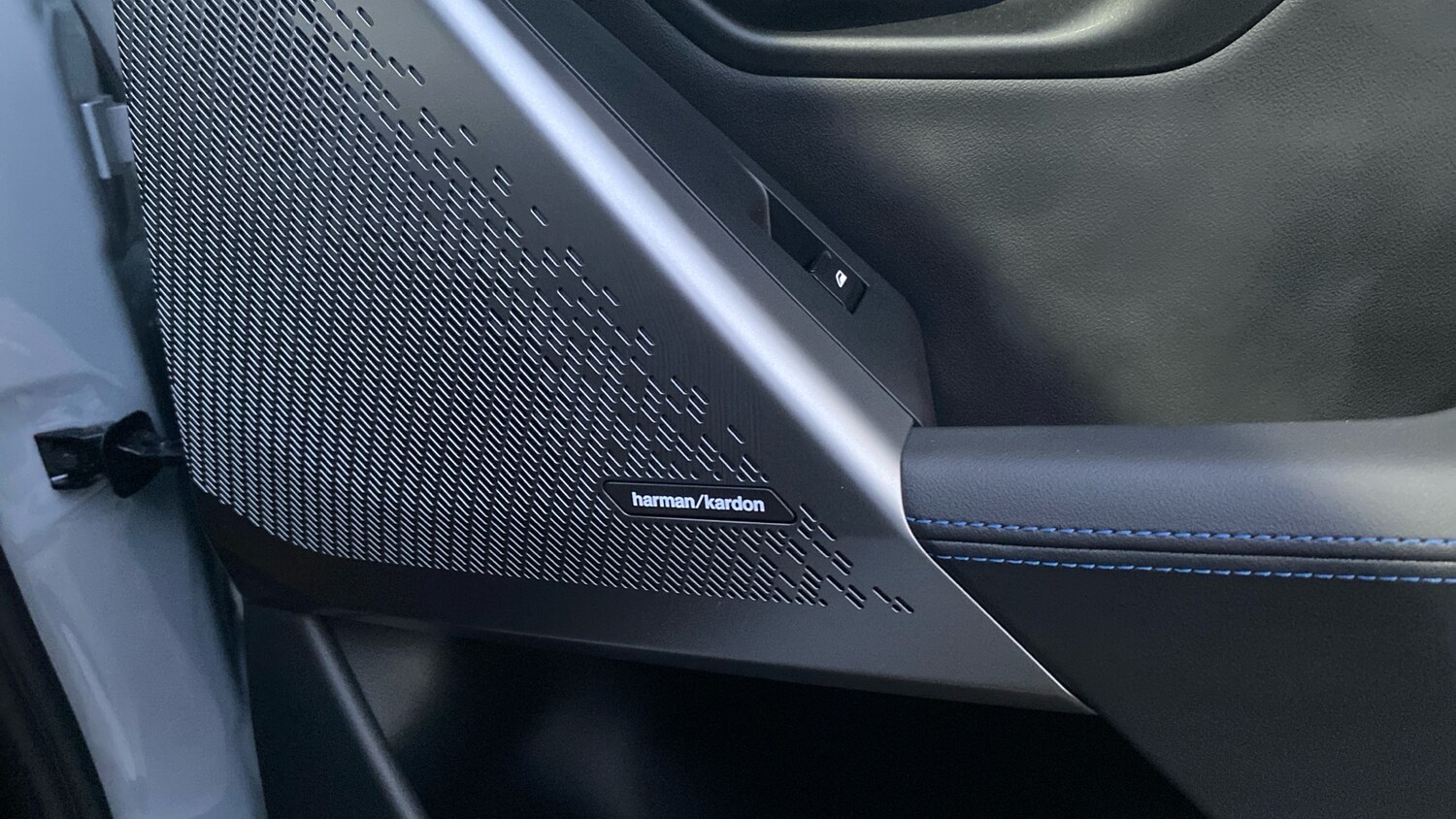 Used BMW 5 Series 2025 for sale - 76763098: Photo 38