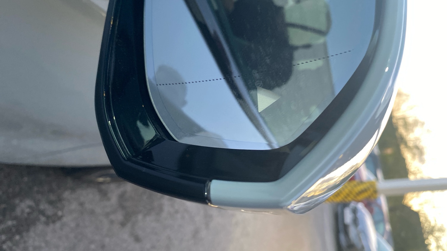 Used BMW 5 Series 2025 for sale - 76763098: Photo 39