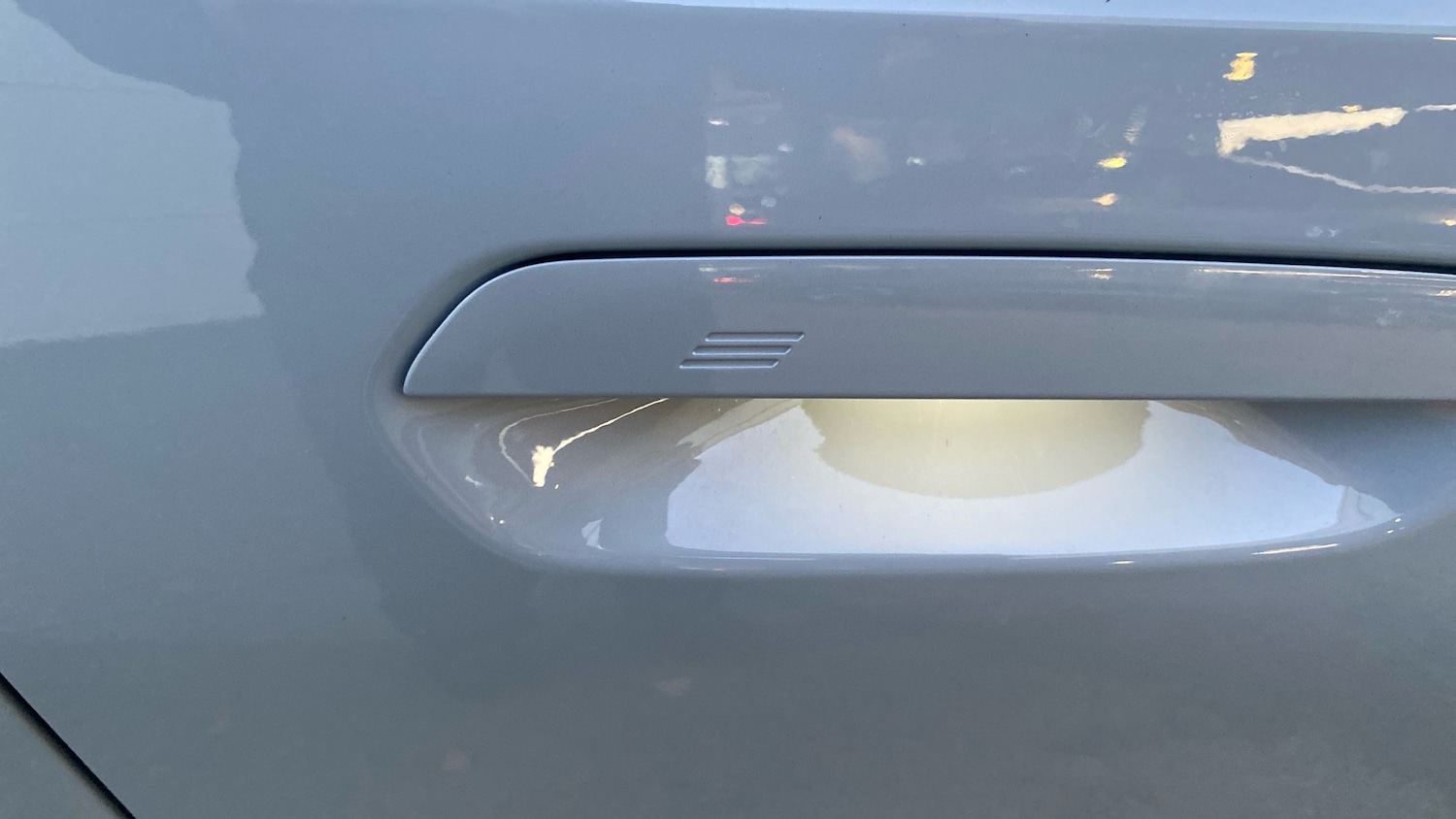 Used BMW 5 Series 2025 for sale - 76763098: Photo 40