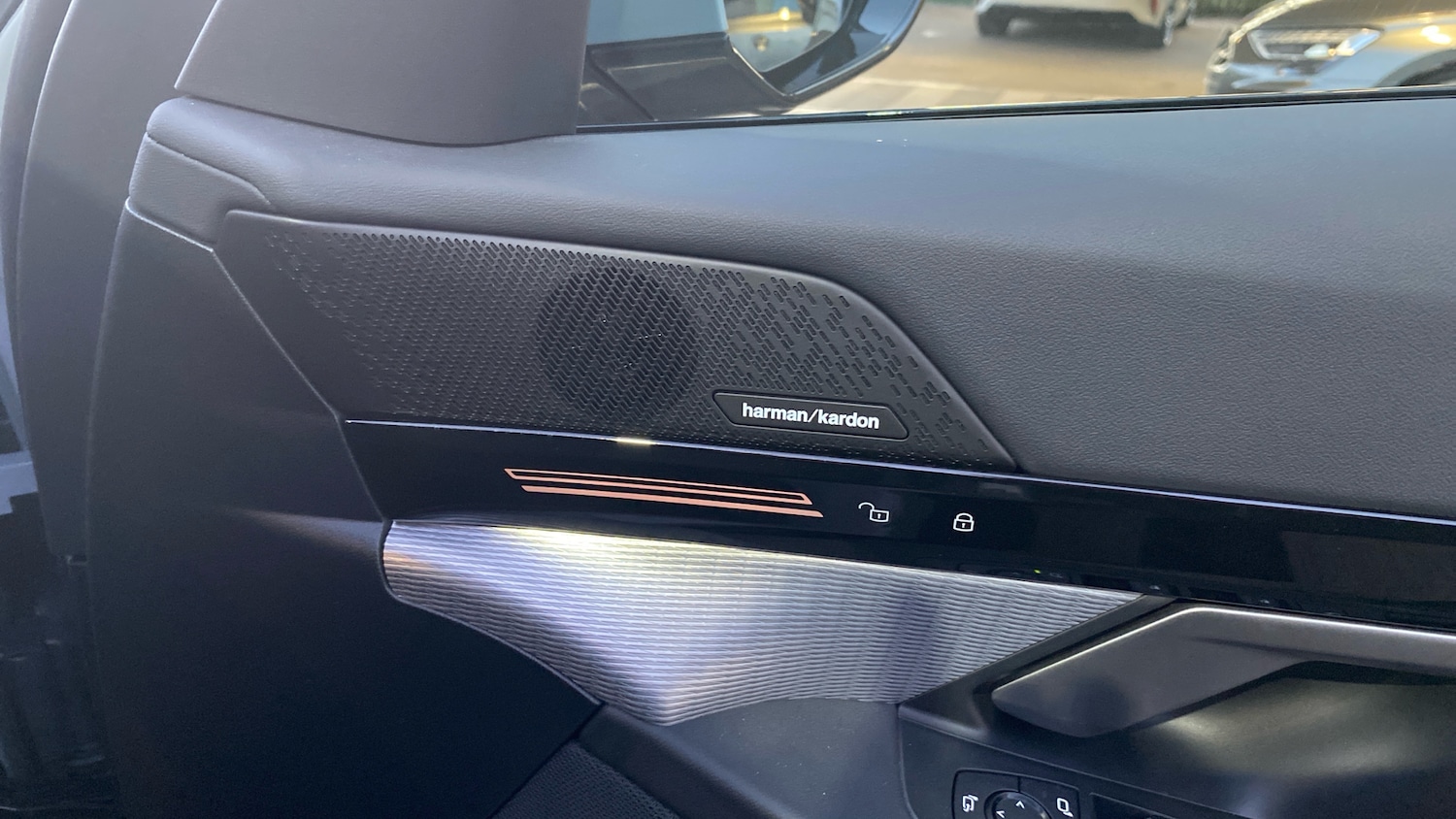 Used BMW 5 Series 2025 for sale - 76763098: Photo 43