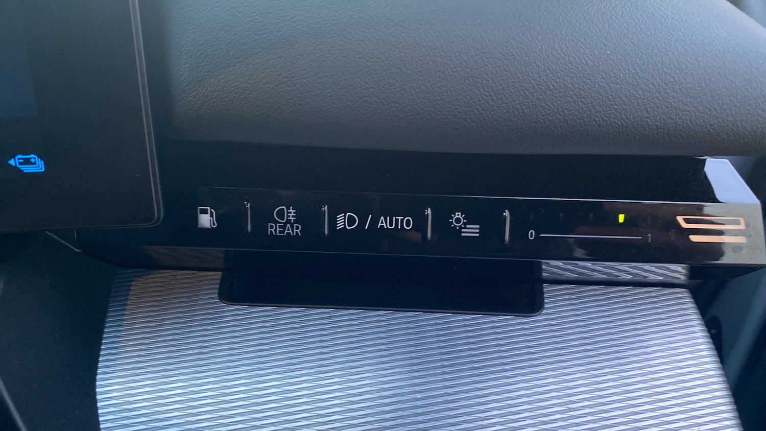 Used BMW 5 Series 2025 for sale - 76763098: Photo 44