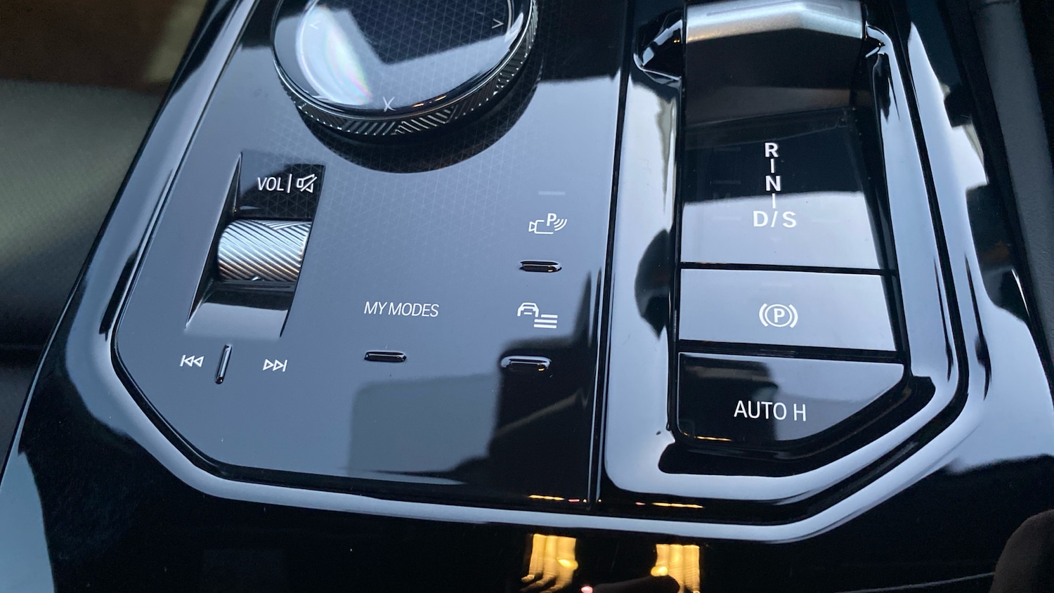 Used BMW 5 Series 2025 for sale - 76763098: Photo 45