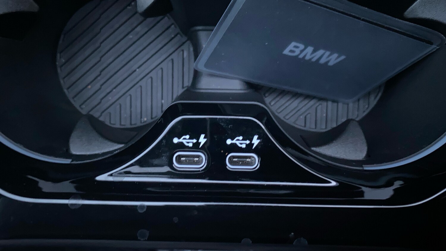 Used BMW 5 Series 2025 for sale - 76763098: Photo 60