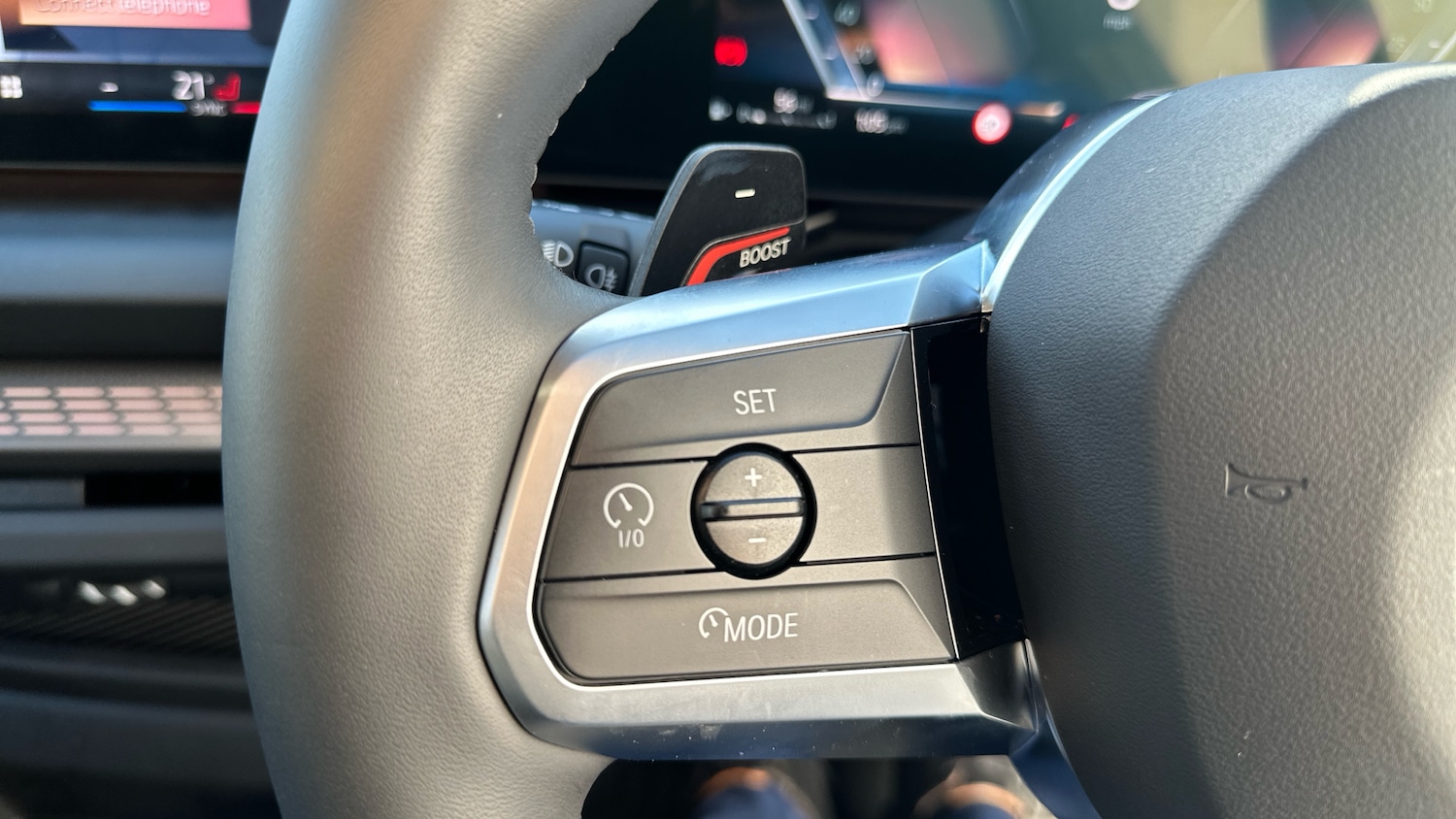 Used BMW 1 Series 2025 for sale - 77233550: Photo 17