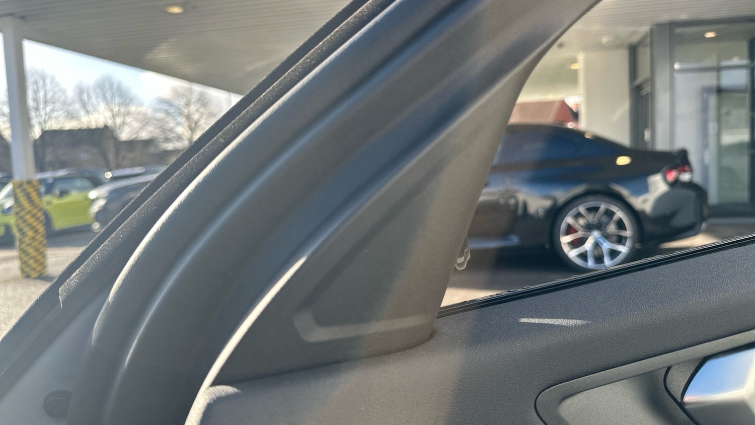 Used BMW 1 Series 2025 for sale - 77233550: Photo 20