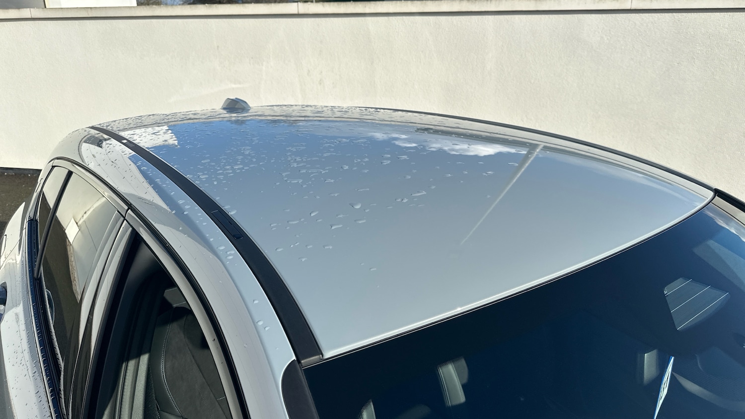 Used BMW 1 Series 2025 for sale - 77233550: Photo 21