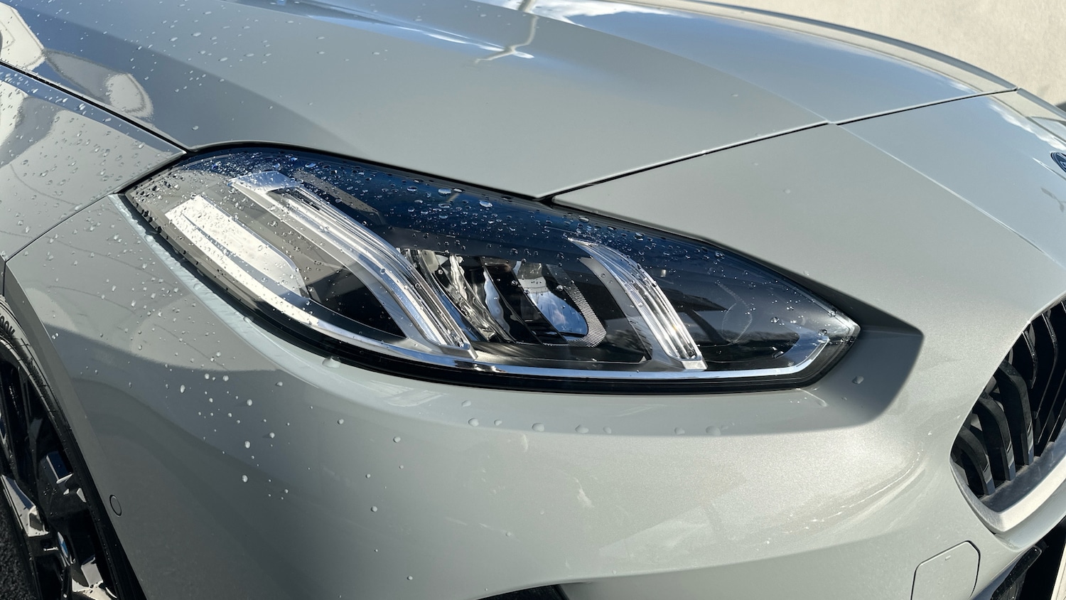 Used BMW 1 Series 2025 for sale - 77233550: Photo 23